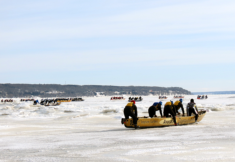 Course en canot Portneuf 26 janvier 2013 078.jpg