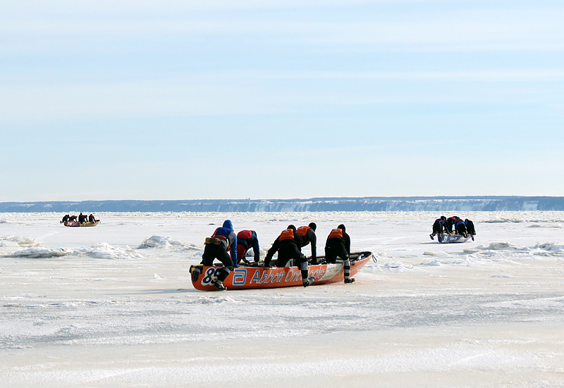 Course en canot Portneuf 26 janvier 2013 077.jpg