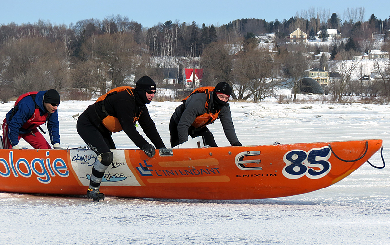 Course en canot Portneuf 26 janvier 2013 074.jpg