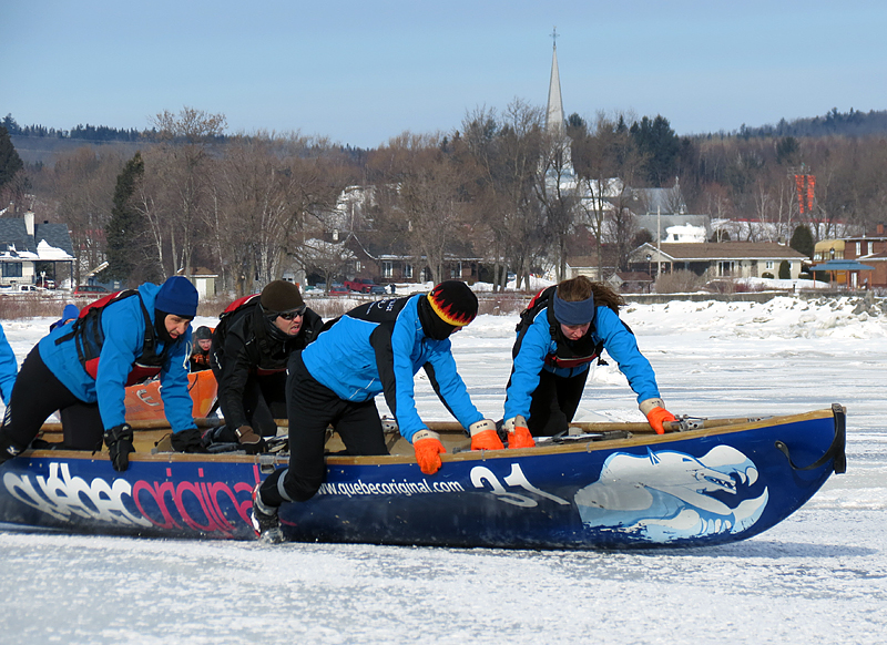 Course en canot Portneuf 26 janvier 2013 071.jpg