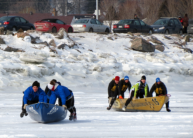 Course en canot Portneuf 26 janvier 2013 067.jpg