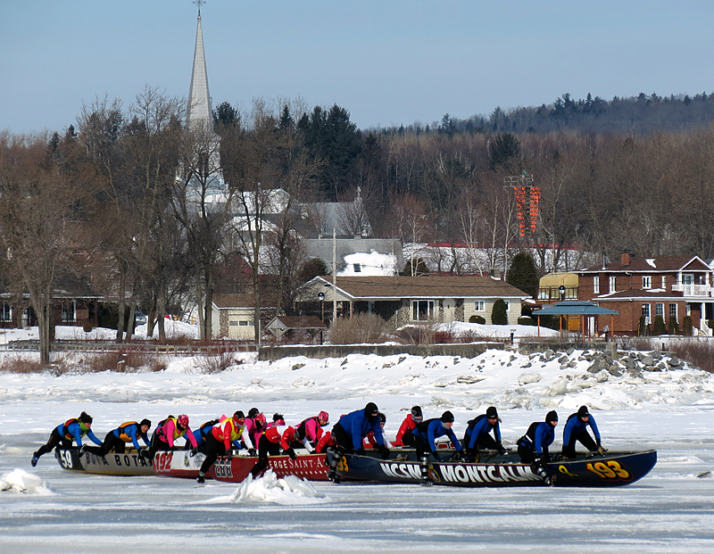 Course en canot Portneuf 26 janvier 2013 065.jpg