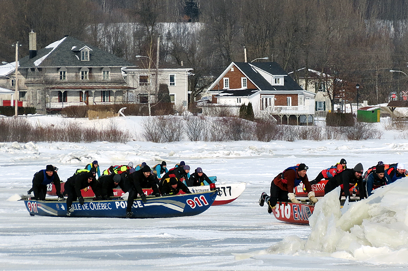 Course en canot Portneuf 26 janvier 2013 062.jpg