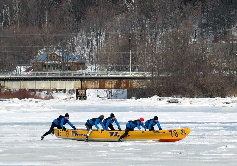 Course en canot Portneuf 26 janvier 2013 061.jpg