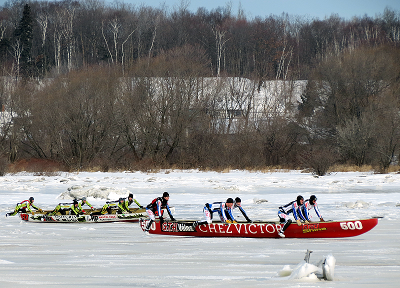 Course en canot Portneuf 26 janvier 2013 058.jpg