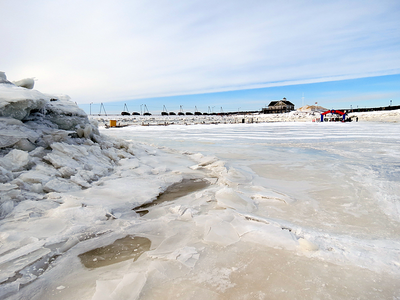 Course en canot Portneuf 26 janvier 2013 246.jpg