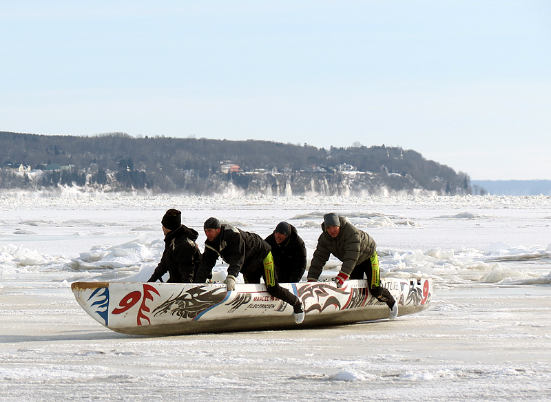 Course en canot Portneuf 26 janvier 2013 049.jpg