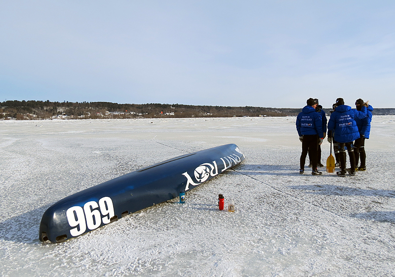 Course en canot Portneuf 26 janvier 2013 040.jpg