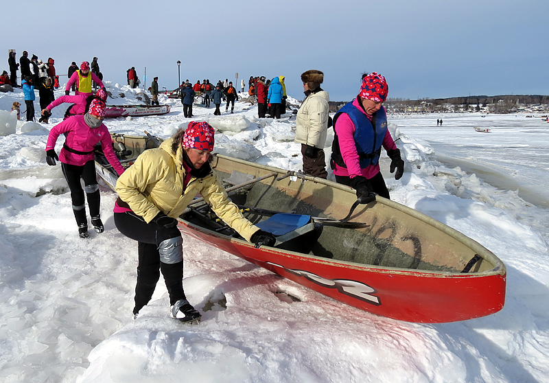 Course en canot Portneuf 26 janvier 2013 035.jpg