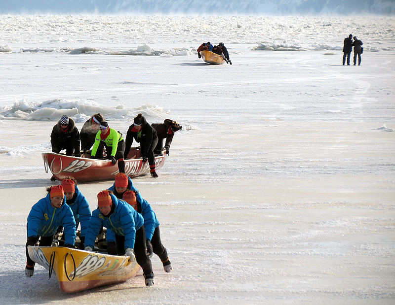 Course en canot Portneuf 26 janvier 2013 033.jpg