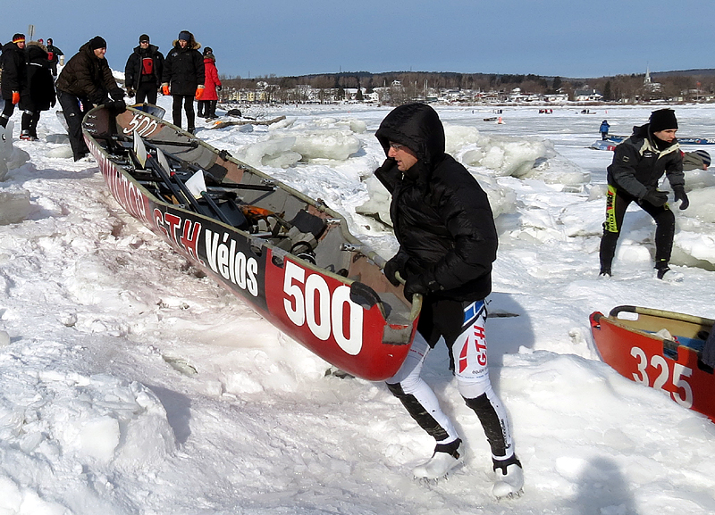 Course en canot Portneuf 26 janvier 2013 020.jpg