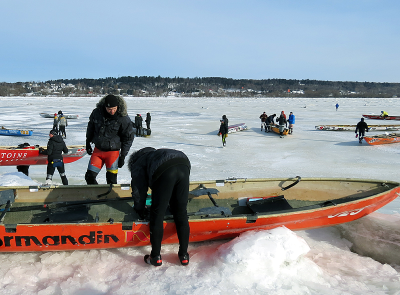 Course en canot Portneuf 26 janvier 2013 019.jpg