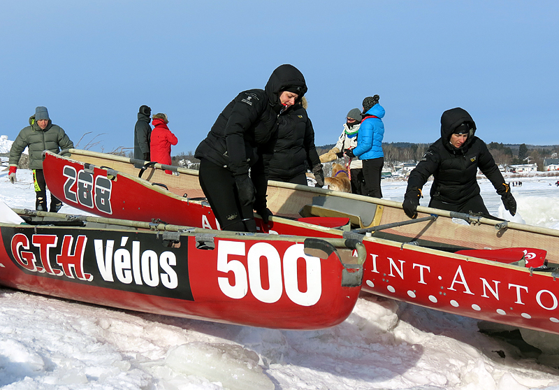 Course en canot Portneuf 26 janvier 2013 017.jpg