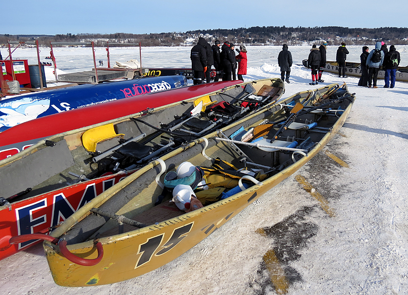 Course en canot Portneuf 26 janvier 2013 007.jpg