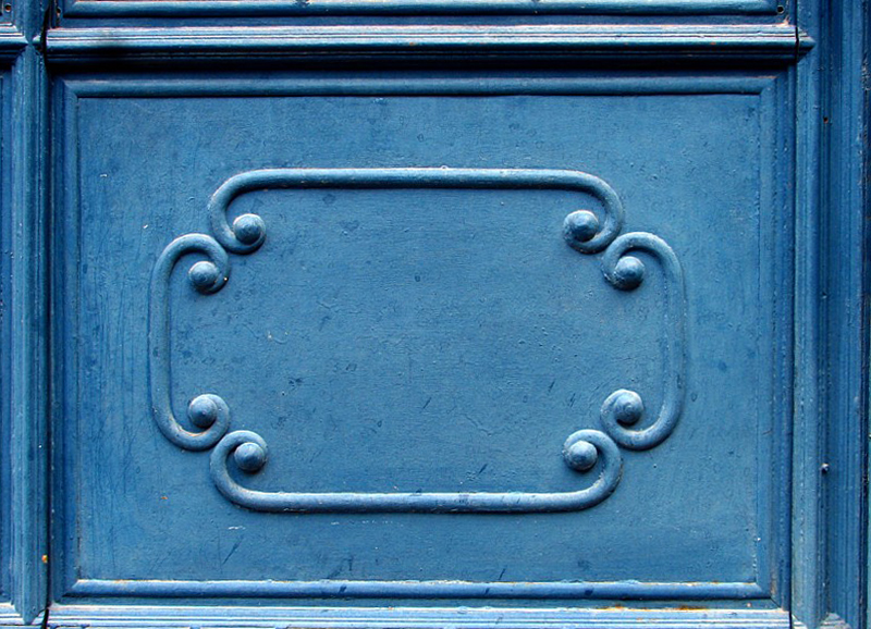 dco de porte