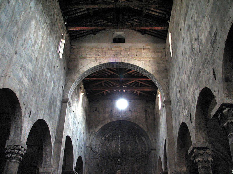 glise