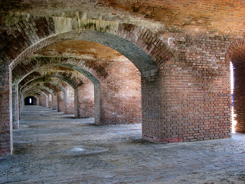 galerie du premier tage