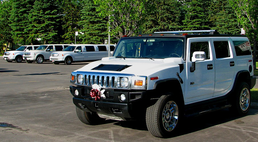 hummer et cie