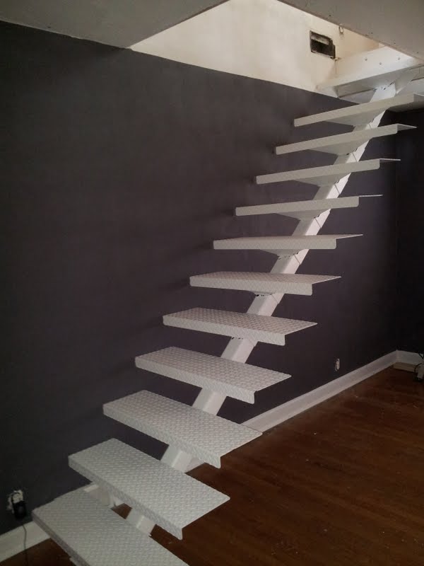 maz stairs 3.jpeg