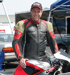 Copy 2 of Copy of Picture 081.jpg