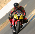 Copy of Infineon races 030.jpg
