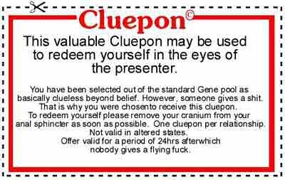 get_a_clue.bmp