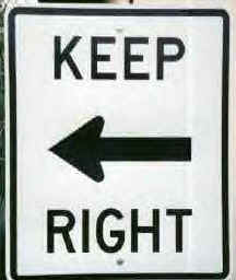 keep_right.jpg