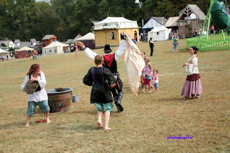 ORF 2010 Week 3