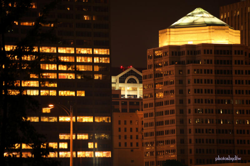 Dayton 2011