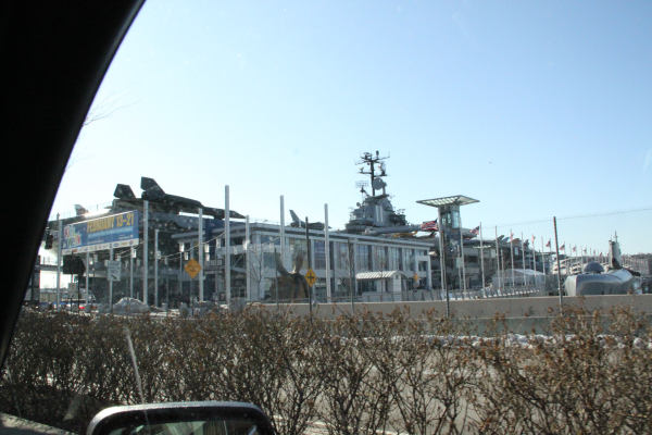 ir-100221_22-53_1890.jpg
