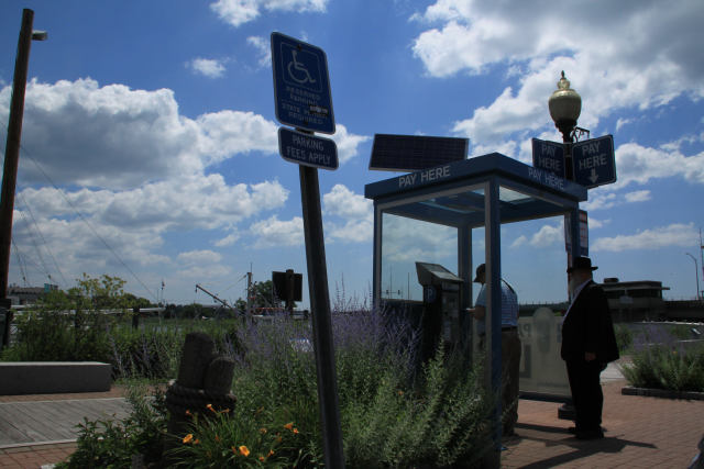 ir-110630__4966_11-38.jpg