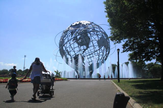 ir-110710__5262_11-37.jpg