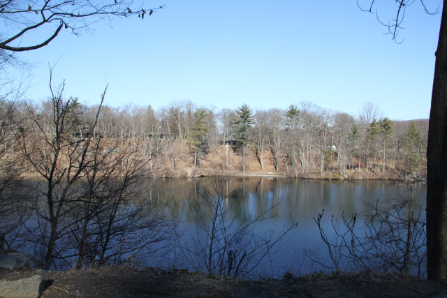 ir-120206__9922_14-03.jpg
