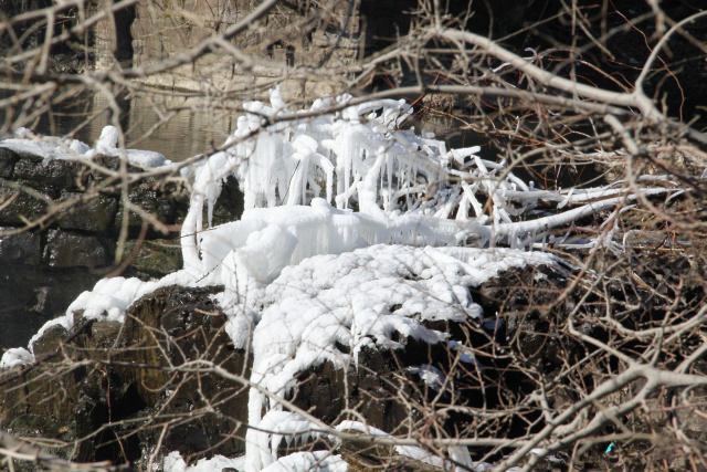 ir-120213_10012_14-27.jpg