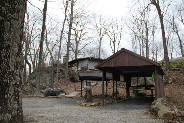ir-120221__0165_16-32.jpg