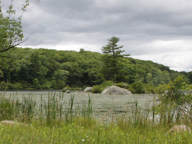 ir-120626__3298_13-18L.jpg