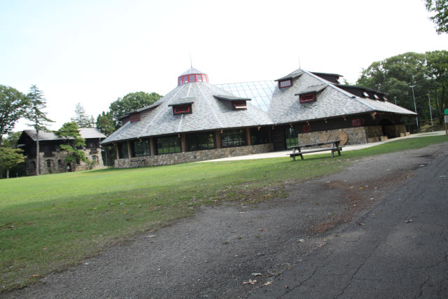 ir-120906__4747_14-10.jpg