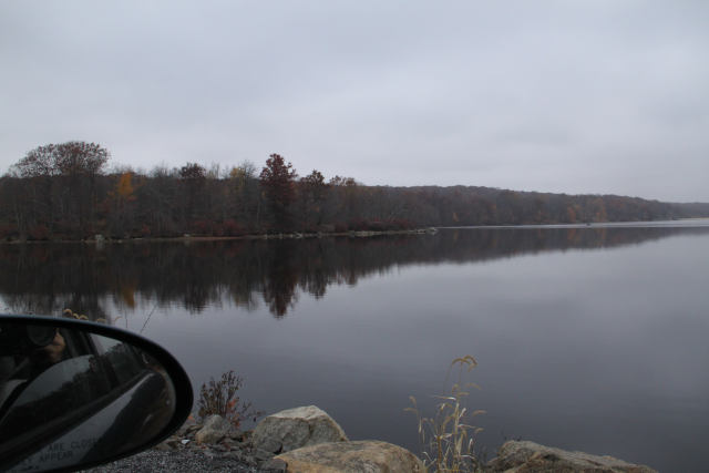 ir-121025__6234_11-41.jpg
