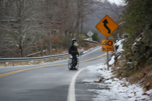 ir-121225__7730_15-51.jpg