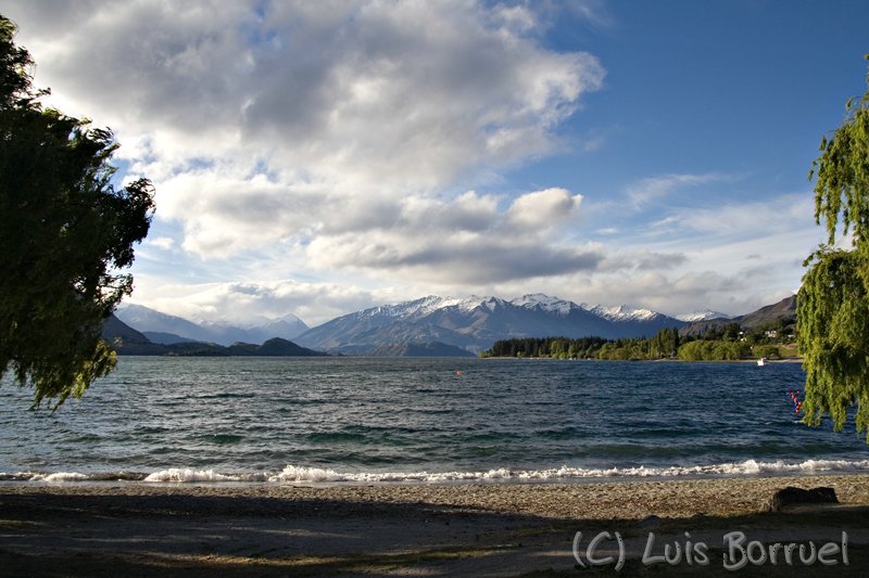 Lago Wanaka5.jpg