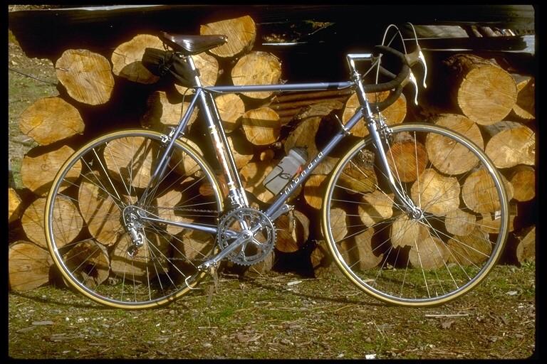 1977 Mondia Super Special