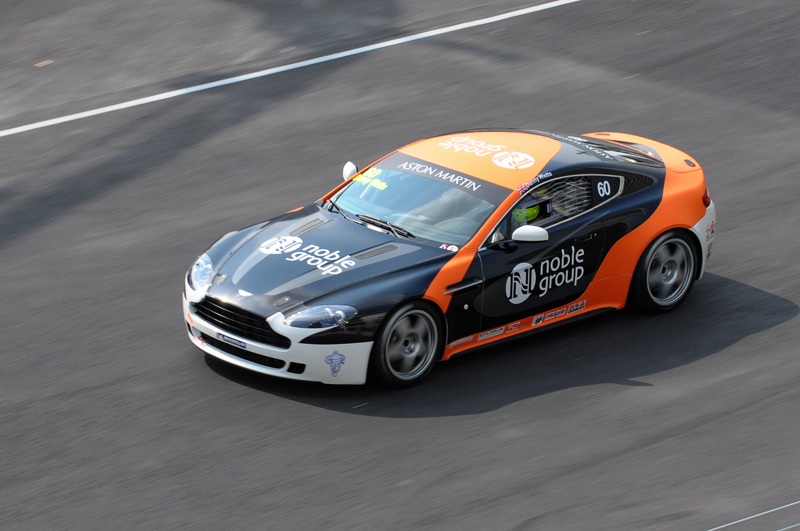 F1 2008 106.jpg