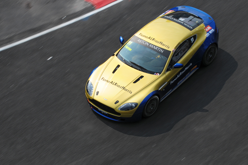 F1 2008 142.jpg