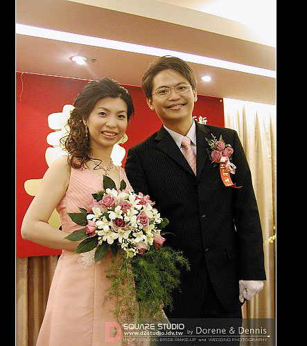 P1010024-2.jpg