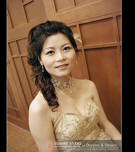 P1010043-2.jpg