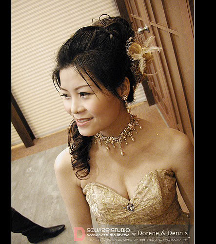 P1010045-2.jpg