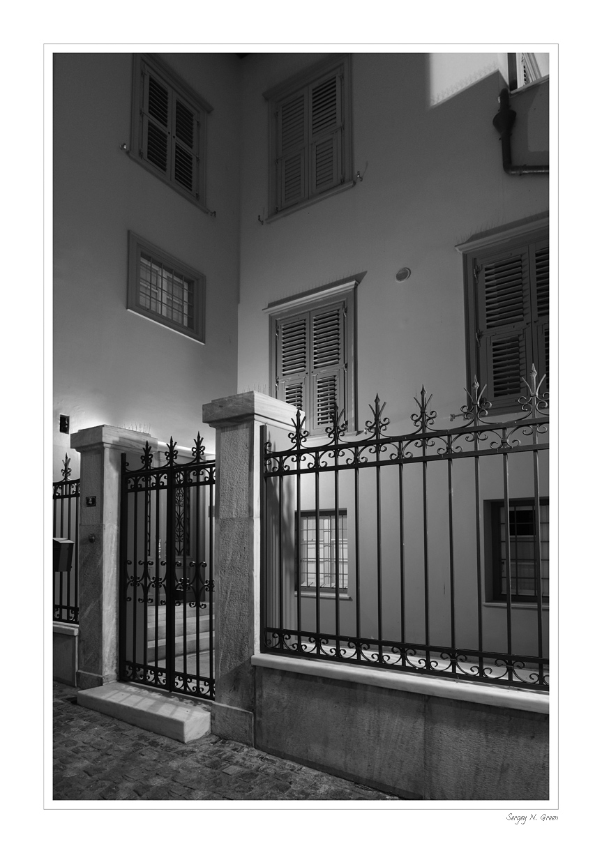 DSC_3072_FR_BW_.jpg