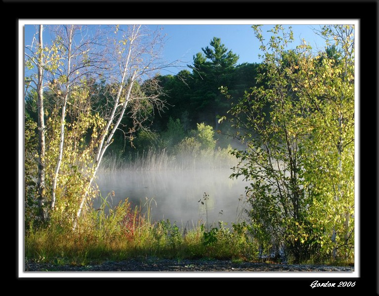 St-Julienne 6