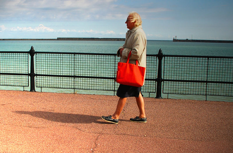 13th July 2008 <br> Dover