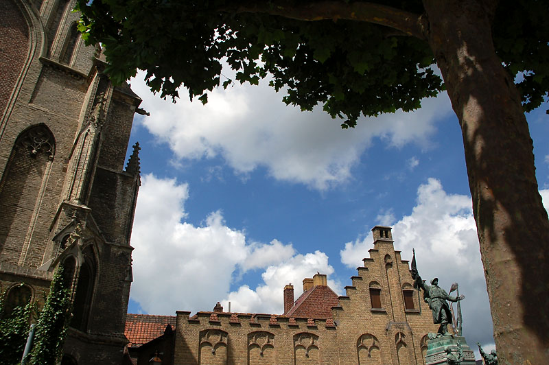 Poperinge